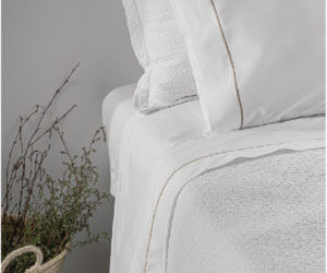 Vestimos tu casa al completo, nueva colección ropa de cama