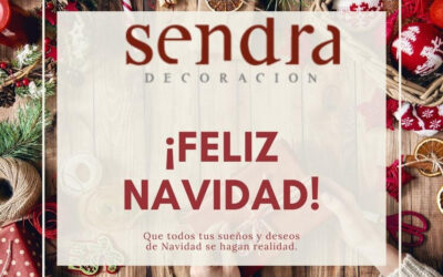 Feliz Navidad 2020