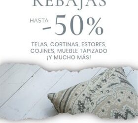REBAJAS INVIERNO KA INTERNATIONAL