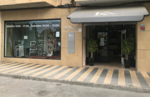 EN AGOSTO TENEMOS ABIERTO PARA TI