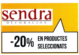 BLACK WEEK del 23 al 28 de Noviembre 2020